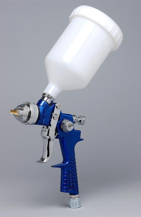 PAINT GUN 1.6MM PRODIF