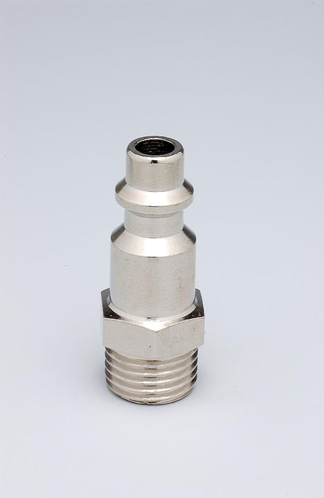 PNEUMATIC QUICK COUPLINGS 2 PCS PRODIF