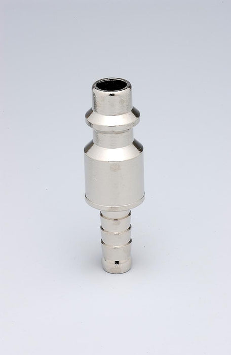 QUICK CONNECTOR FOR PNEUMATIC HOSE PRODI