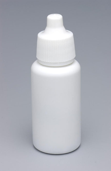 GLUE 10ML