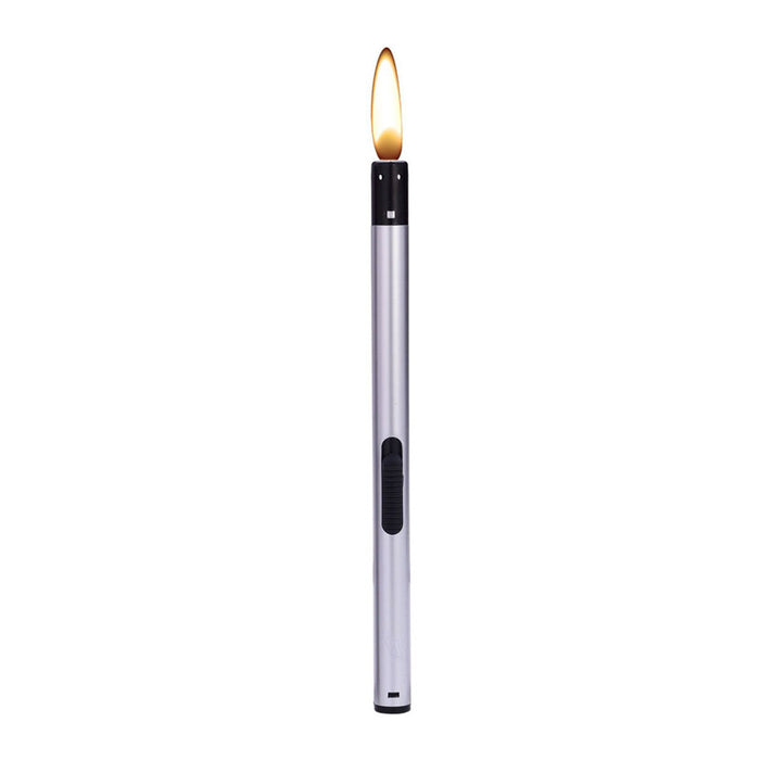 HOME LIGHTERS GAS TORCH PROF