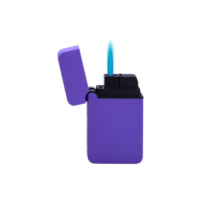 WINDPROOF LIGHTER PROF