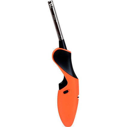 LIGHTER WITH MOVEABLE ARM PROF