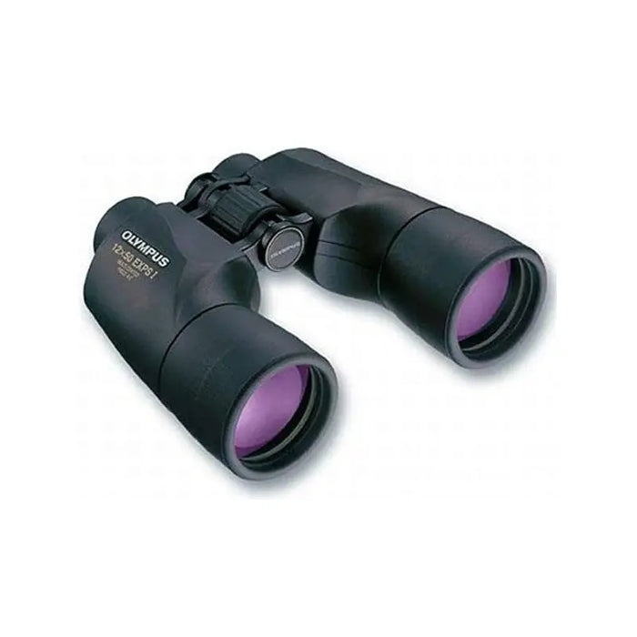 PROFESSIONAL BINOCULARS 12X50 EXPSI OLYMPUS - Бинокли<<<Бинокли<<<AmperelB2B