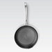Professional Frying Pan Maestro MR-1224-26 26 26 cm - Non-electric pots / pansAGD-GAR<<<Home Appliance