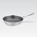 Professional Frying Pan Maestro MR-1224-28 28 cm - Non-electric pots / pansAGD-GAR<<<Home Appliance