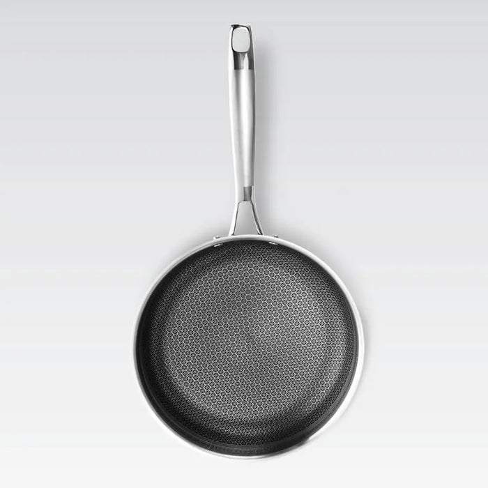 Professional Frying Pan Maestro MR-1224-28 28 cm - Non-electric pots / pansAGD-GAR<<<Home Appliance