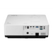 Professional LCD laser projector NEC PE506UL 1920 x 1200 (WUXGA) 5200 ANSI - Проектори<<<Проектори интерактивен под
