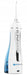 Professional Oral Irrigator Oromed ORO-DENT - IrrigatorsAGD-IRY<<<Home Appliance - ProductsAGD<<<ActionPL