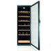 Professional Wine Cooler WHIRLPOOL ADN 231 BK - Виноохладители<<<Хладилници<<<Едра бяла техника<<<TechnoMix