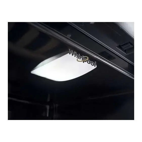 Professional Wine Cooler WHIRLPOOL ADN 231 BK - Виноохладители<<<Хладилници<<<Едра бяла техника<<<TechnoMix