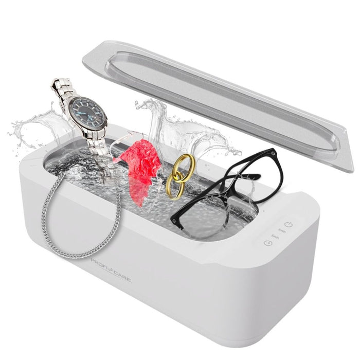 ProfiCare PC-USR 3120 18 W White