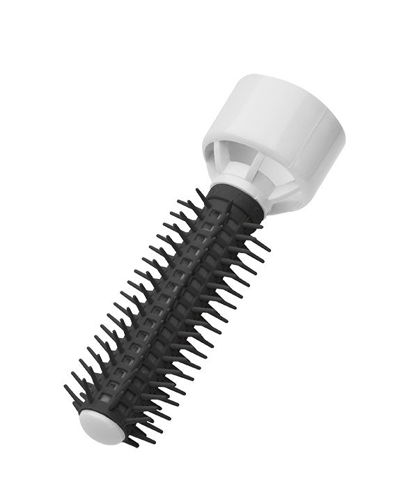 ProfiCare PC-HTH 3003 hair dryer 400 W White
