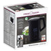 ProfiCook PC-WKS 1243 electric kettle 1.7 L 2200 W Black - Electric kettlesAGD-CZE<<<Home Appliance