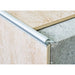 PROFILE ECO FLOOR MINERA FOR FOOT - Профили и аксесоари<<<Плочки и лайстни<<<Баня<<<Praktiker&&&Профили и