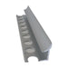 PROFILE INCOR MINERA FOR INTERNAL CORNER - Профили и аксесоари<<<Плочки и лайстни<<<Баня<<<Praktiker&&&Профили и
