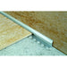 PROFILE INCOR MINERA FOR INTERNAL CORNER - Профили и аксесоари<<<Плочки и лайстни<<<Баня<<<Praktiker&&&Профили и