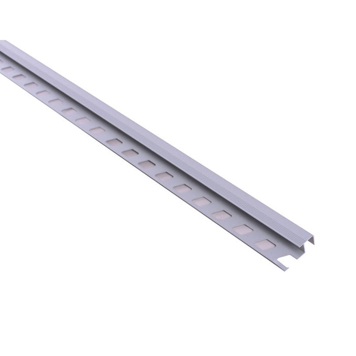 U-SHAPED PROFILE PROFILES TRADE FOR STEP