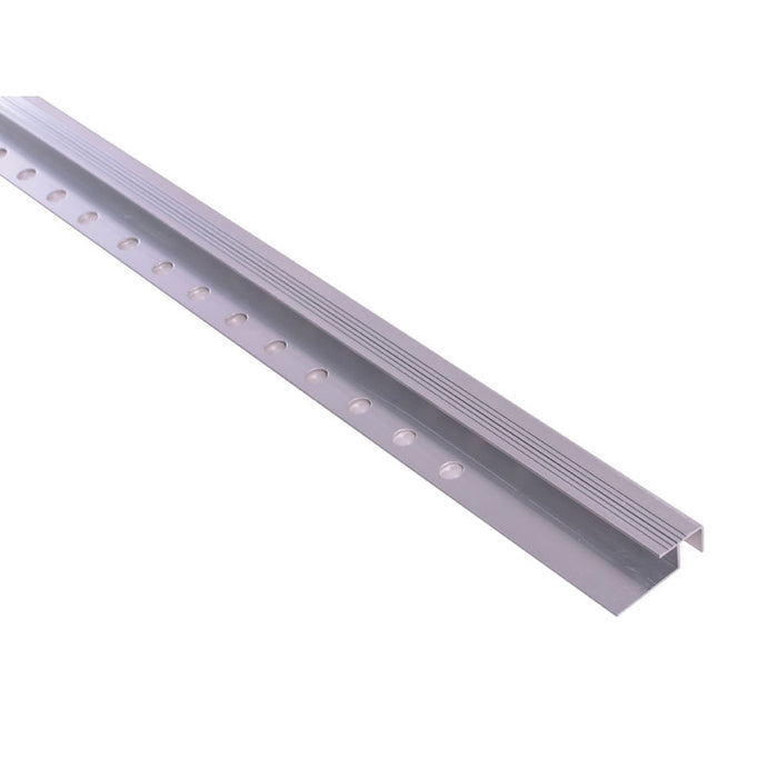 ALUMINUM STEP PROFILES TRADE