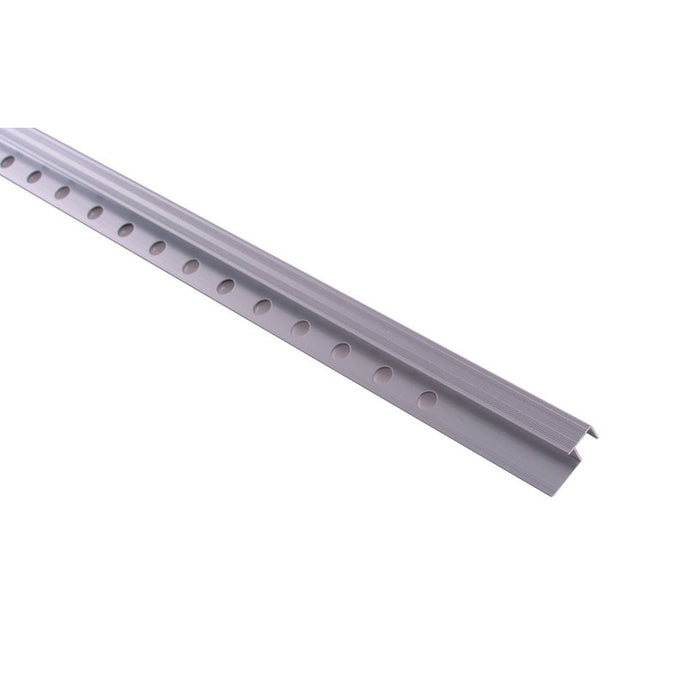 ALUMINUM STEP PROFILES TRADE