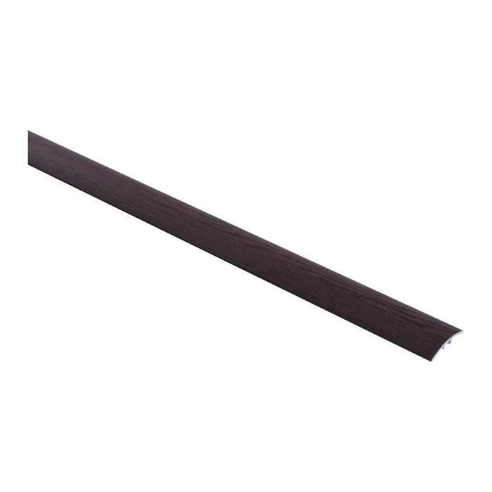 TRANSITION SLAB PROFILES TRADE 30 MM. VENGE 2.7 M.