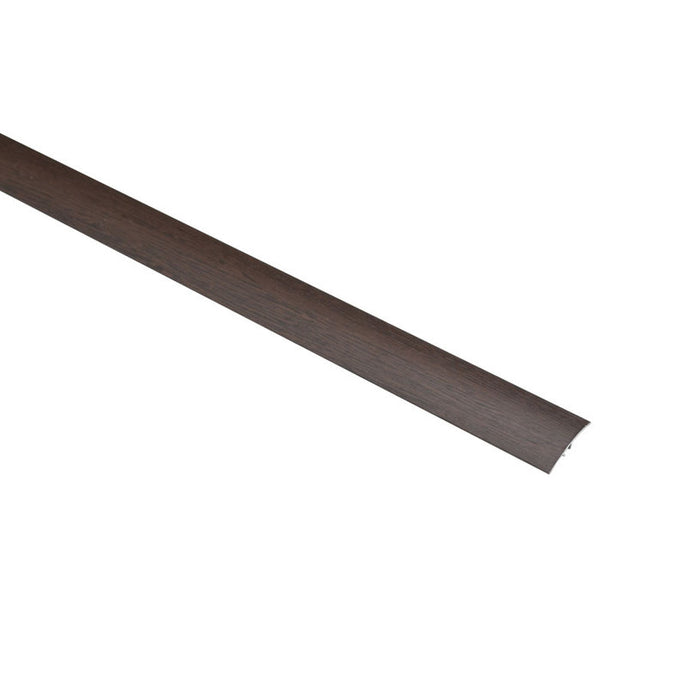 TRANSITION SLAB PROFILES TRADE 40 MM. VENGE 0.9 M.