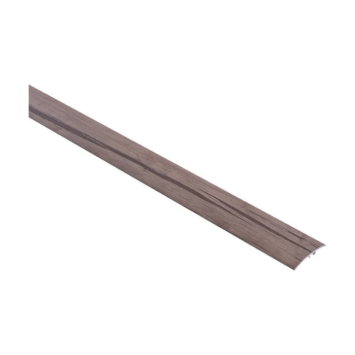 TRANSITION SLAB PROFILES TRADE 40 MM. ANTIQUE ST. 2.7 M.