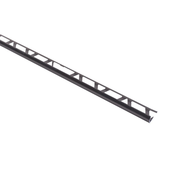 OPEN PROFILE PROFILES TRADE FOR EXTERNAL CORNER