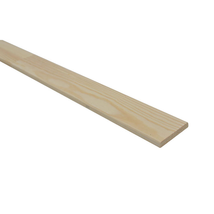 DOOR SILL PROFILI BG 80X2000 MM.