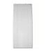 PROFILINK ALUMINUM BLIND 56X122 CM. WHITE - Щори<<<Корнизи щори и пердета<<<Мебели и интериор<<<Praktiker