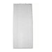 PROFILINK ALUMINUM BLIND 62X165 CM. WHITE - Щори<<<Корнизи щори и пердета<<<Мебели и интериор<<<Praktiker