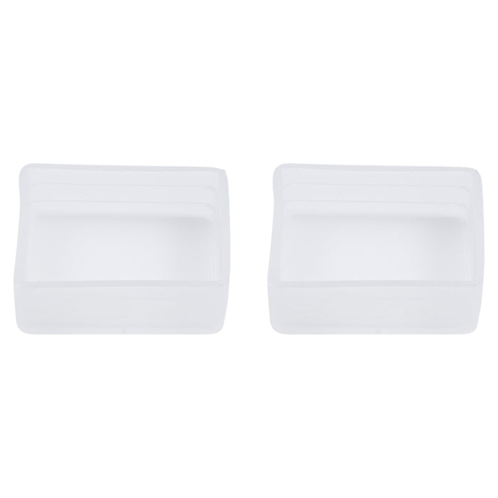 K-KT SPARE PARTS FOR ALUMINUM BLINDS PROFILINK