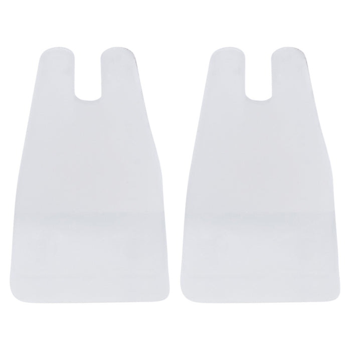 K-KT SPARE PARTS FOR ALUMINUM BLINDS PROFILINK