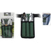 PROGARDEN BELT GARDEN TOOLS - Други инструменти<<<Градински ръчен инструмент<<<Градина<<<Praktiker&&&Други