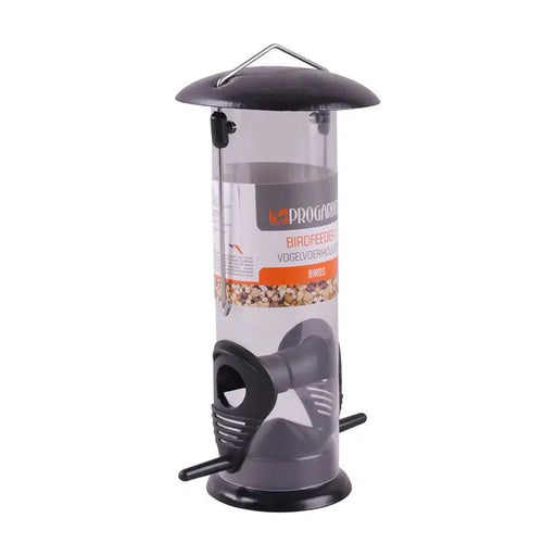PROGARDEN BIRD FEEDER - За домашни любимци<<<Градина<<<Praktiker