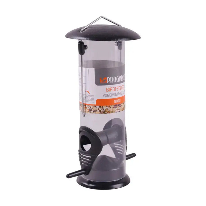 PROGARDEN BIRD FEEDER - За домашни любимци<<<Градина<<<Praktiker