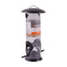 PROGARDEN BIRD FEEDER - За домашни любимци<<<Градина<<<Praktiker