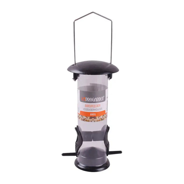 PROGARDEN BIRD FEEDER - За домашни любимци<<<Градина<<<Praktiker