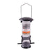 PROGARDEN BIRD FEEDER - За домашни любимци<<<Градина<<<Praktiker