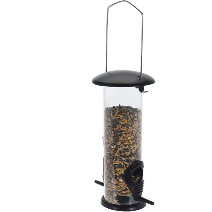 PROGARDEN BIRD FEEDER - За домашни любимци<<<Градина<<<Praktiker