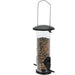 PROGARDEN BIRD FEEDER - За домашни любимци<<<Градина<<<Praktiker