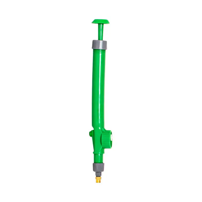 PROGARDEN BOTTLE SPRAYER - Пулверизатори<<<Лейки и