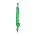 PROGARDEN BOTTLE SPRAYER - Пулверизатори<<<Лейки и