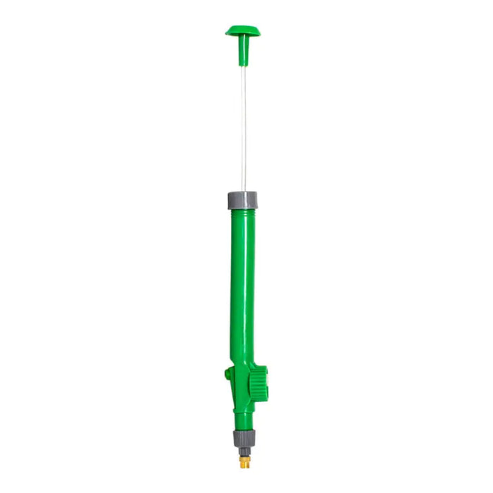 PROGARDEN BOTTLE SPRAYER - Пулверизатори<<<Лейки и