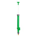 PROGARDEN BOTTLE SPRAYER - Пулверизатори<<<Лейки и