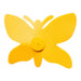 PROGARDEN FLOWER/BUTTERFLY SPRAYER - Разпръсквачи и пистолети<<<Напояване<<<Градина<<<Praktiker&&&Разпръсквачи и