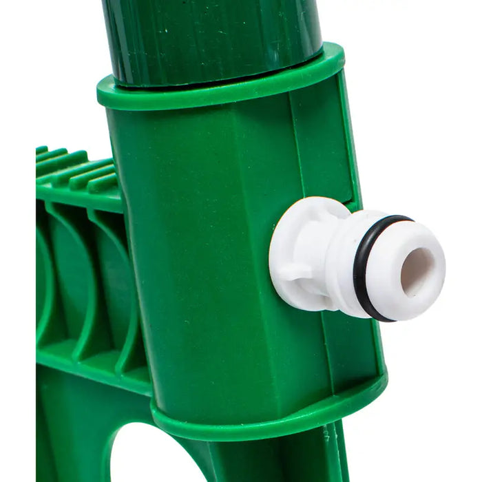 PROGARDEN FLOWER/BUTTERFLY SPRAYER - Разпръсквачи и пистолети<<<Напояване<<<Градина<<<Praktiker&&&Разпръсквачи и