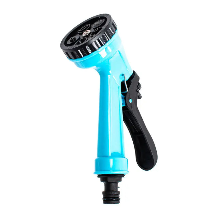 PROGARDEN GUN AND SHOWER SET C22956680 - Оборудване напояване<<<Напояване<<<Градина<<<Praktiker