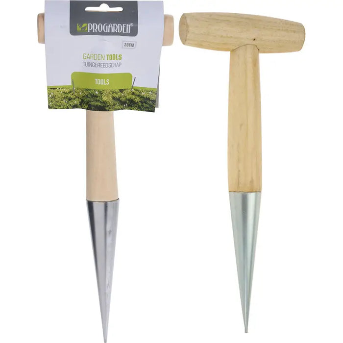 PROGARDEN SEAT C22210160 - Други инструменти<<<Градински ръчен инструмент<<<Градина<<<Praktiker&&&Други