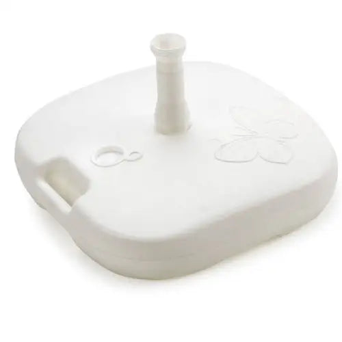PROGARDEN UMBRELLA BASE - Оборудване чадъри<<<Къмпинг<<<Градина<<<Praktiker&&&Оборудване чадъри<<<Чадъри сенници и
